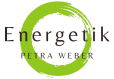 Weber Energetik